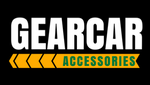 Gear Car