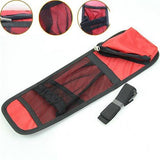 Car Bag Organizer