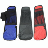 Car Bag Organizer
