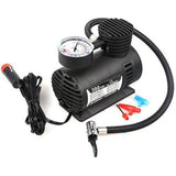New Mini Air Compressor