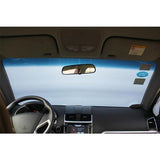 Car Windscreen Cover