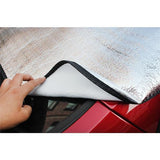 Car Windscreen Cover