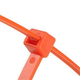 10Pcs Anti-skid Chains CAR