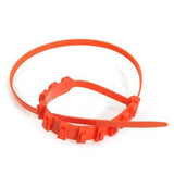 10Pcs Anti-skid Chains CAR