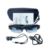 Bluetooth Sunglasses
