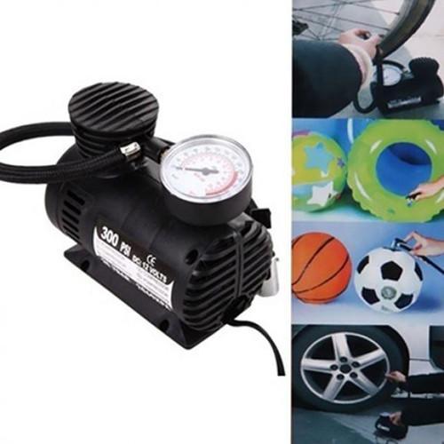New Mini Air Compressor
