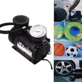 New Mini Air Compressor