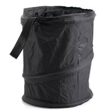 Car Bin Bag