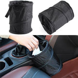 Car Bin Bag