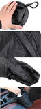 Car Bin Bag
