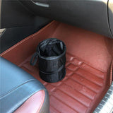 Car Bin Bag