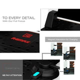 Car Magnetic Charger