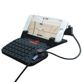 Car Magnetic Charger