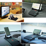 Car Magnetic Charger