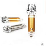 Car Air Purifier