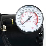 New Mini Air Compressor