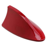 Car Antenna-Shark Fin