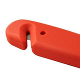 2 in 1 Safety Escape Car