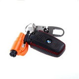 Keychain Emergency Escape