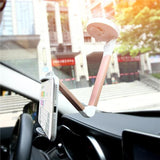 Car Phone Holder 360°