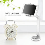 Car Phone Holder 360°