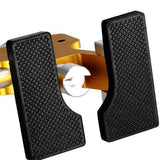 Paintless Dent Repair Kit