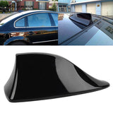 Car Antenna-Shark Fin