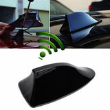 Car Antenna-Shark Fin