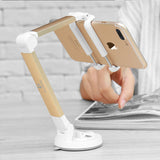 Car Phone Holder 360°