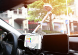 Car Phone Holder 360°