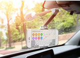 Car Phone Holder 360°