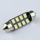 2Pcs Car LED Light