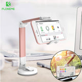 Car Phone Holder 360°