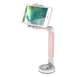 Car Phone Holder 360°