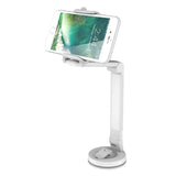 Car Phone Holder 360°