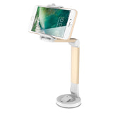 Car Phone Holder 360°