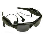 Bluetooth Sunglasses