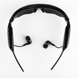 Bluetooth Sunglasses
