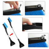 Removal Brush