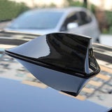 Car Antenna-Shark Fin